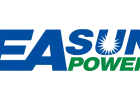 Соларни инвертори EaSUN