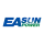 Соларни инвертори EaSUN