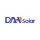 DAHSolar