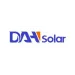 DAHSolar