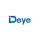 Deye