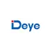 Deye