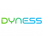 Dyness