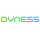 Dyness
