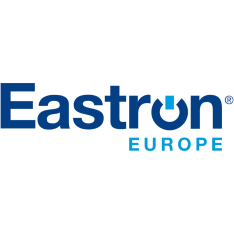 Eastron