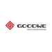 GoodWe
