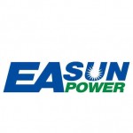 EASUN