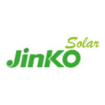 Jinko Solar