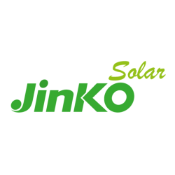 Jinko Solar