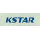 KStar