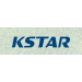 KStar
