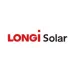 Longi Solar