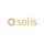 Solis