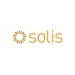 Solis
