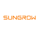 Sungrow