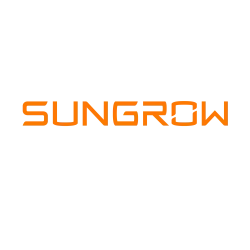 Sungrow