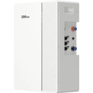 Батерия DAH Solar DHN-LVWES16-G2