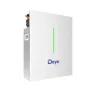 Батерия DEYE RW-F10.2KWh