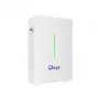 Батерия Deye RW-F10.6 10.64 kWh