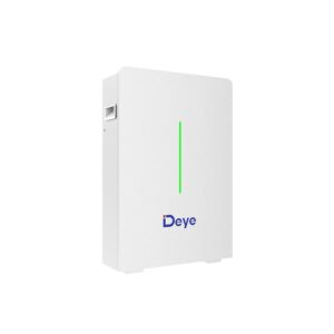 Батерия Deye RW-F16 16kWh