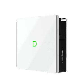 Батерия Dyness LV Powerbox G2 10.24KWh 51.2V/200Ah Max C rate 1C IP65 Heating