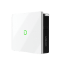 Батерия Dyness LV Powerbox G2 10.24KWh 51.2V/200Ah Max C rate 1C IP65 Heating