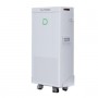 Батерия Dyness Powerbrick – 14,336 Kwh