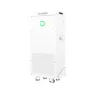 Батерия DYNESS PowerBrick Plus 16.07kWh