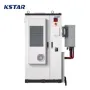 Батерия KSTAR BluePulse KAC50DP2-BC107DE2