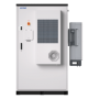 Батерия за съхранение на енергия K-Star – 125kW/215kWh