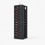 Dyness Rack System HV4 56,32KWh