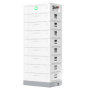 DYNESS STACK 100 TOWER BATTERY (15 кWh -921 кWh)