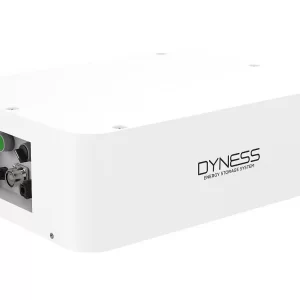 Dyness Tower BMS Modul