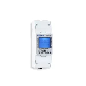 Eastron Meter SDM Eastron Meter SDM