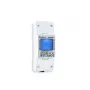 Eastron Meter SDM