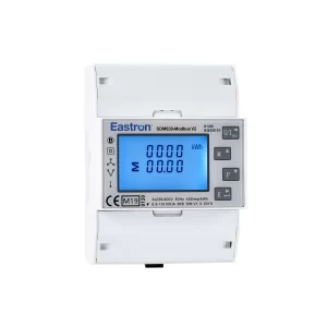 Eastron Meter SDM Eastron Meter SDM