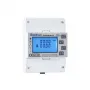 Eastron Meter SDM
