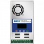 Easun ICharger-MPPT-6