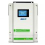 EASUN POWER Hybrid Solar Inverter 3KW