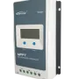 Epever Tracer 40А