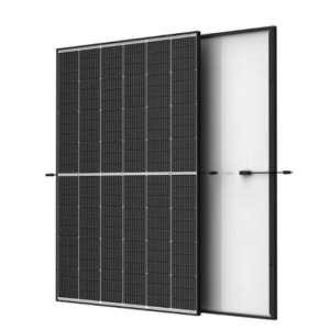 Фотоволтаичен панел AIKO 470W ABC N-Type