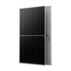 Фотоволтаичен панел AIKO 590W Comet 1N ABC N-Type