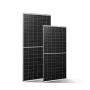 Фотоволтаичен панел AIKO 600W ABC N-Type
