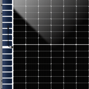 Фотоволтаичен панел Dah Solar 490W N-type