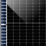 Фотоволтаичен панел Dah Solar 490W N-type