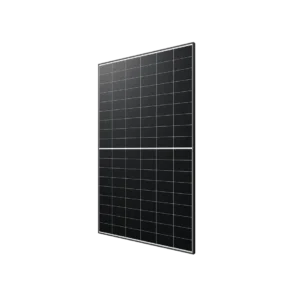 Фотоволтаичен панел Longi Hi-MO X10 480Wp HVH