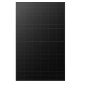 Фотоволтаичен панел Longi LR7-54HVB 465-470W (Single Glass) Фотоволтаичен панел Longi LR7-54HVB 465-470W (Single Glass)