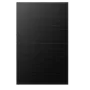 Фотоволтаичен панел Longi LR7-54HVB 465-470W (Single Glass)