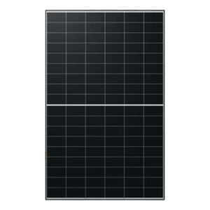 Фотоволтаичен панел Longi LR7-54HVH 475~490W Explorer Фотоволтаичен панел Longi LR7-54HVH 475~490W Explorer