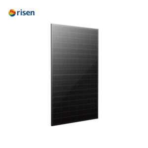 Фотоволтаичен панел Risen Energy 435W NDGB Full-black TOPCon